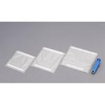 ハンディポンプ ROLL PACK