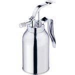 新考社 IDEAL 微細霧ふき器 イー15 微細 霧ふき器 1個 新考社 【通販モノタロウ】