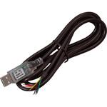 USB-RS485-WE-1800-BT FTDI