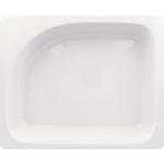 ラック ガストロノームパン1/2 ミヤザキ食器