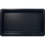 ラック ガストロノームパン 角型 1/1 ミヤザキ食器