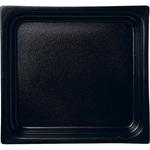 ラック ガストロノームパン 角型 2/3 ミヤザキ食器