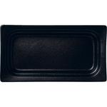 ラック ガストロノームパン 角型 1/3 ミヤザキ食器