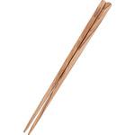 ベラール オリーブウッド 箸 BERARD(ベラール)