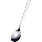 18-8至福のカレースプーン ペルジュ企画