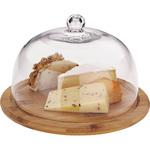 11874 ケラ チーズドーム カタナ 1個 ケラ 【通販モノタロウ】