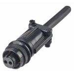 C90-3106F10SL-4S C90-3106F10SL-4S HARWIN