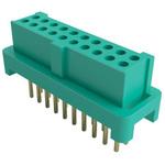 G125-FV11205L0P G125-FV11205L0P HARWIN