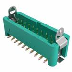 G125-MS12005L3P G125-MS12005L3P HARWIN