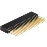 M20-6102045 M20-6102045 HARWIN