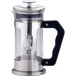 ビアレッティ フレンチプレス オミーノ BIALETTI(ビアレッティ)
