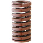 強力ばねα TD 東京発条製作所