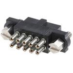 M80-4601042 M80-4601042 HARWIN