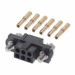 M80-4610605 HARWIN