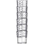ティファニーペーパーカップホルダー6P グッチーニ