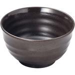 マイン メラミンウェア 茶飯器 マイン