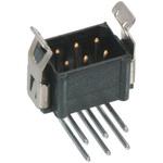 M80-8512042 M80-8512042 HARWIN