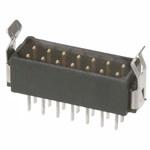 M80-8532642 HARWIN