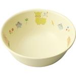 MC-70-ALY メラミン食器 アルパカーナ イエローボール 台和