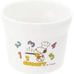 PPお子様食器「トライ」 スヌーピータンブラー Richell(リッチェル)