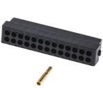 M80-8892605 M80-8892605 HARWIN