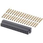 M80-8893405 M80-8893405 HARWIN