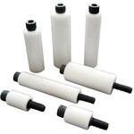 樹脂ガイド RG 東京発条製作所