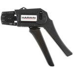 Z20-320 Z20-320 HARWIN