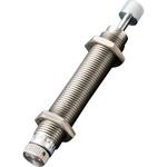 FA-0806シリーズ 不二ラテックス