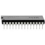 IR2130PBF IR2130PBF INFINEON