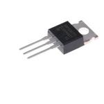 IRFB3077PBF IRFB3077PBF INFINEON
