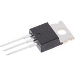 IRFB7430PBF IRFB7430PBF INFINEON