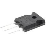 IRFP4227PBF IRFP4227PBF INFINEON