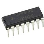 HIP4082IPZ HIP4082IPZ INTERSIL