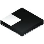 ISL41334IRZ ISL41334IRZ INTERSIL