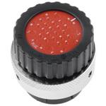 192900-0015 192900-0015 ITT CANNON