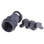 192900-0286 192900-0286 ITT CANNON