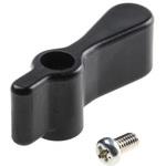 204-4501-000 204-4501-000 ITT CANNON