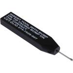 CETDL-10 CETDL-10 ITT CANNON