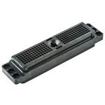 DL1156R DL1156R ITT CANNON