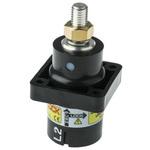 NPS-2-BK-T4 NPS-2-BK-T4 ITT CANNON