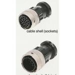 TR1412PFS1NB TR1412PFS1NB ITT CANNON