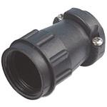TR16ASR1N TR16ASR1N ITT CANNON