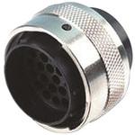 TR2028PMS1NB TR2028PMS1NB ITT CANNON