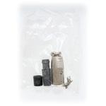 XLR-4-12C XLR-4-12C ITT CANNON
