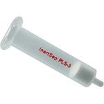 5010-25050 固相抽出 ポリマーベース(逆相)  InertSep PLS-3 ジーエルサイエンス