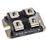DSEI2X101-12A DSEI2X101-12A IXYS