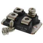 DSI2X55-12A DSI2X55-12A IXYS