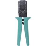 WC-121 WC-121 JST(日本圧着端子製造)