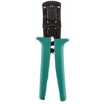 WC-160 WC-160 JST(日本圧着端子製造)